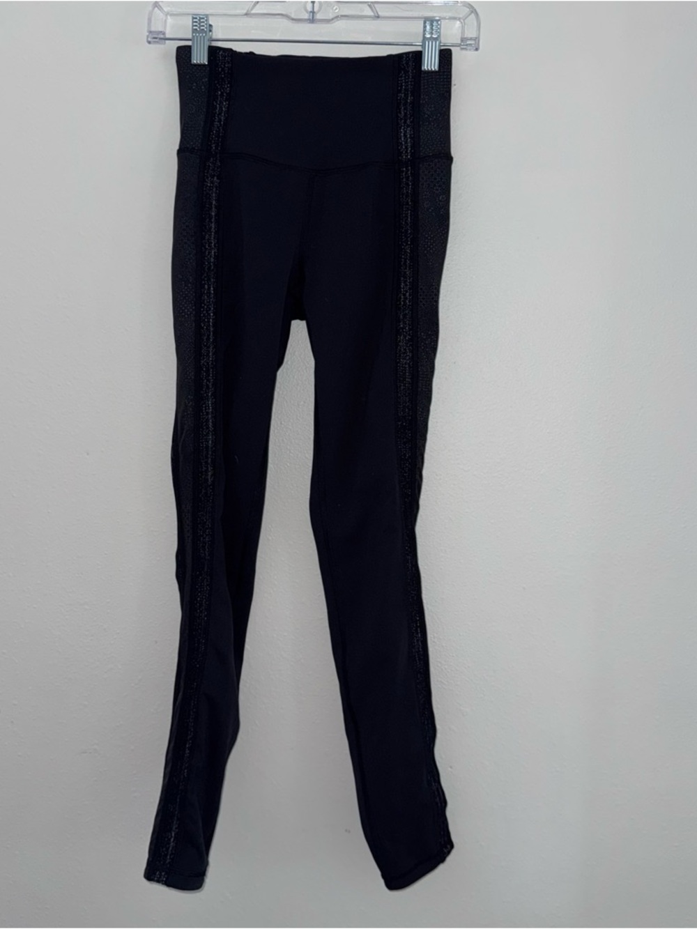 Lululemon Power Lines Pant *28"